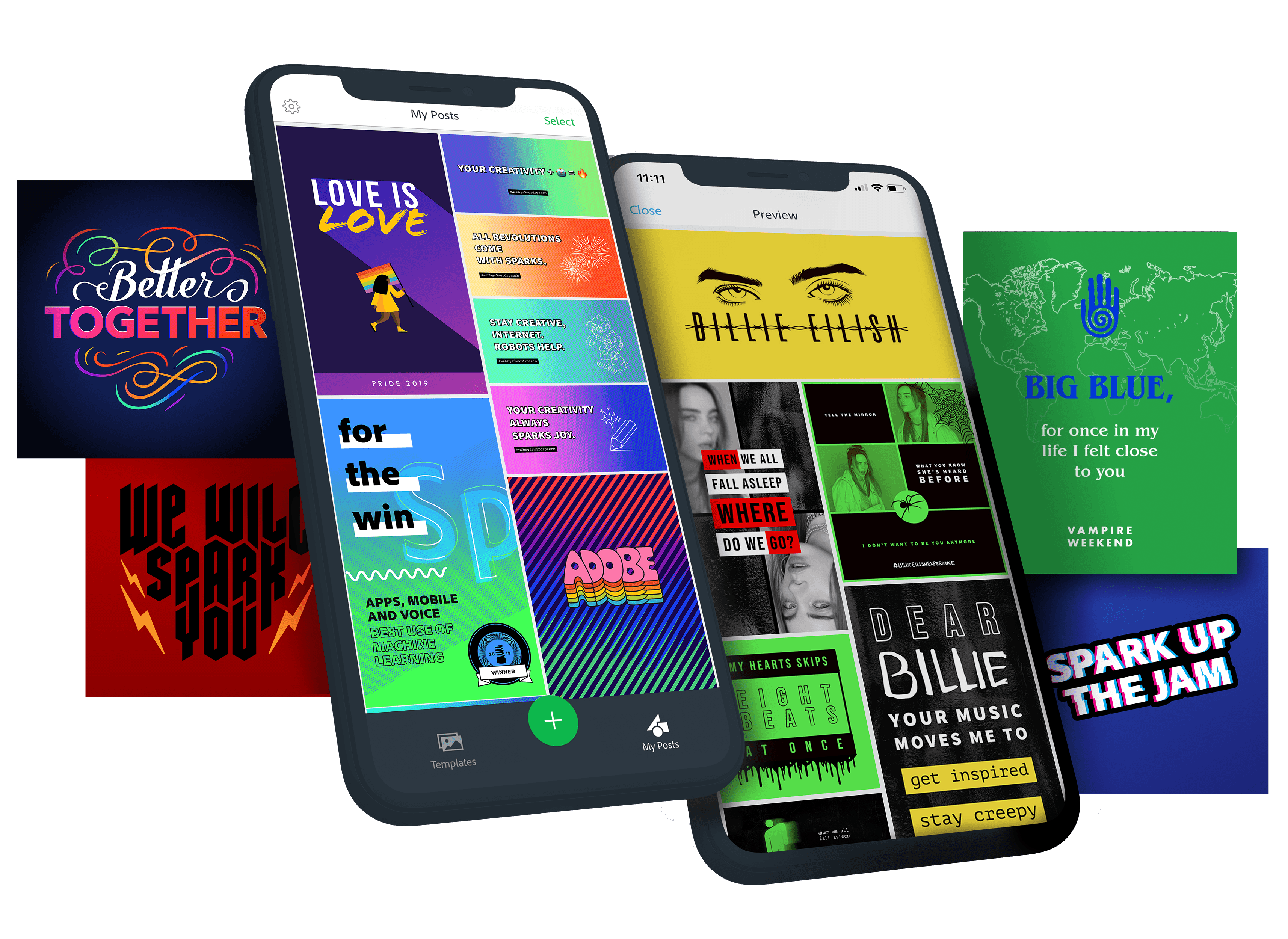 3_phones-custom-1-5s;elfmwewefwf-compressed